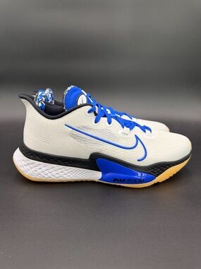 Nike Air Zoom BB NXT Sneakers | Men’s 10.5 / Women’s 12